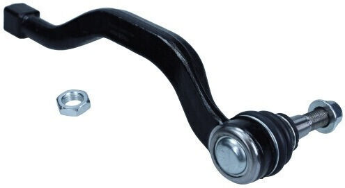 Capăt Terminal Butuc De Direcție Renault Laguna 07 Stângă 485201502r