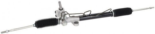 Hydraulisches Lenksystem Mitsubishi Lancer 00 Rechts 577001f800