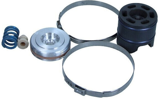 Reparaturset Für Das Vorderfrontsystem Bmw Serie 3 F30 F34 6 891 974