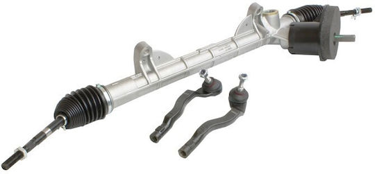 Mecanism De Direcție Renault Kangoo 05 8200558045