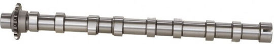 Camshaft Citroen Jumper 14 Intake 2.0 9804424180