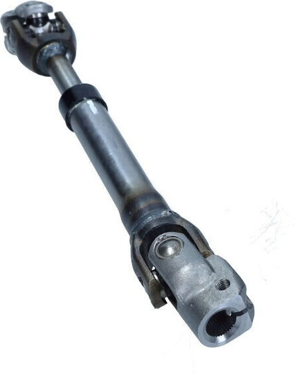 Steering Column Shaft Kia Ceed/i30 Oem 564002h000oem