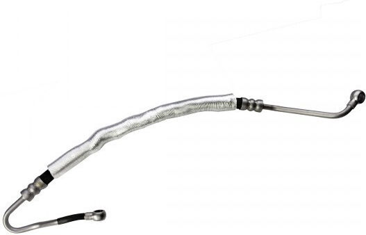 Σωλήνας Συστήματος Υποβοήθησης Bmw 7 E38 1093929