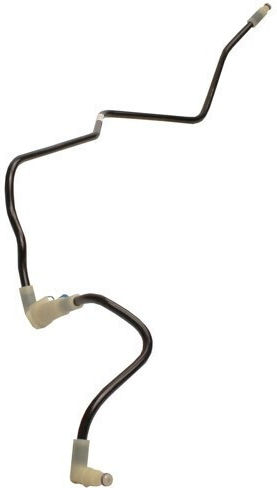 Тръба на съединителя Renault Майстор Iii Nissan Nv400 2,3d 14 308514690r