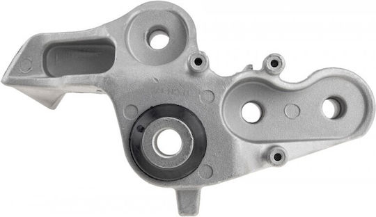 Suport Tufiș Motor Chrysler Pacifica 3.6 17 Călător 3.6 20 Piese Pentru Partea Frontală A Mașinii 68224744ab