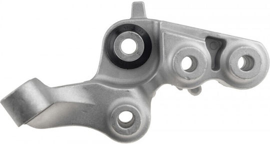 Suport Tufiș Motor Chrysler Pacifica 3.6 17 Călător 3.6 20 Piese Pentru Partea Frontală A Mașinii 68224744ab
