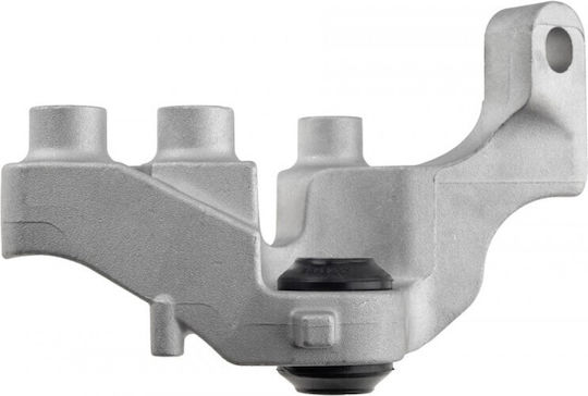 Suport Tufiș Motor Chrysler Pacifica 3.6 17 Călător 3.6 20 Piese Pentru Partea Frontală A Mașinii 68224744ab