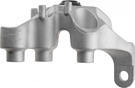 Suport Tufiș Motor Chrysler Pacifica 3.6 17 Călător 3.6 20 Piese Pentru Partea Frontală A Mașinii 68224744ab