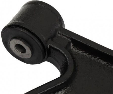Braț De Suspensie VW Caddy III 03 Ax Frontal Bile 1k0407152ac