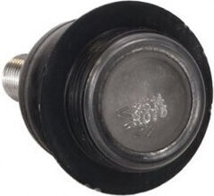 OE PSA Frontsystem für das Auto Citroen C4 I 04 Linkes oder Rechtes Unterteil 9817375080
