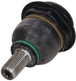 OE PSA Frontsystem für das Auto Citroen C4 I 04 Linkes oder Rechtes Unterteil 9817375080