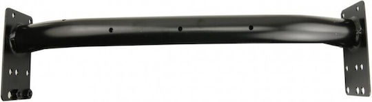 Longitudinal Beam Iveco Daily 06 35c 50c 504354911