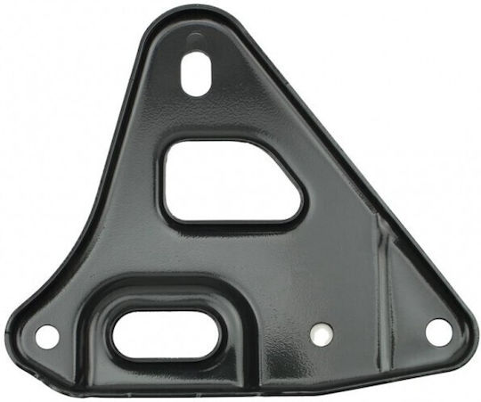 Support Plate Iveco Daily 14 5801563502