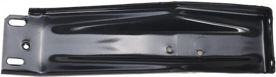 Στήριγμα Πλαισίου Iveco Unijet 12 Αριστερό Πίσω 5801384929