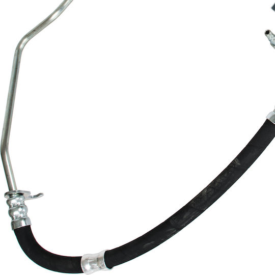 Ford Turneo Custom 2012 2.2 Tdci Fwd Sistem De Direcție Cu Servodirecție Furtun