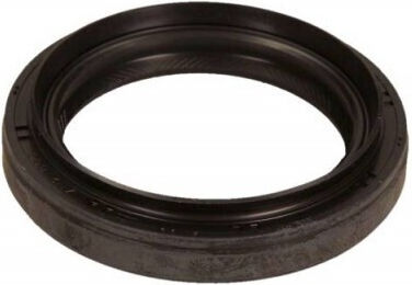 Bush Mitsubishi Pajero Pinin 1999-2006 Front Axle Genuine N055780