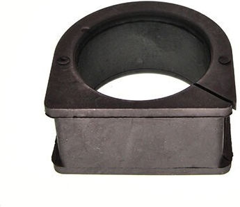 Timișoară Sistem De Direcție Toyota 4-Runner 1995-2002 Tgb-pr90