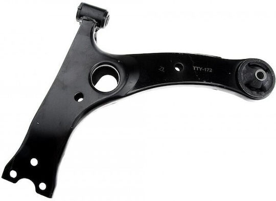 Долен Преден Ляв Рамо Toyota Avensis 03-08 48069-02020