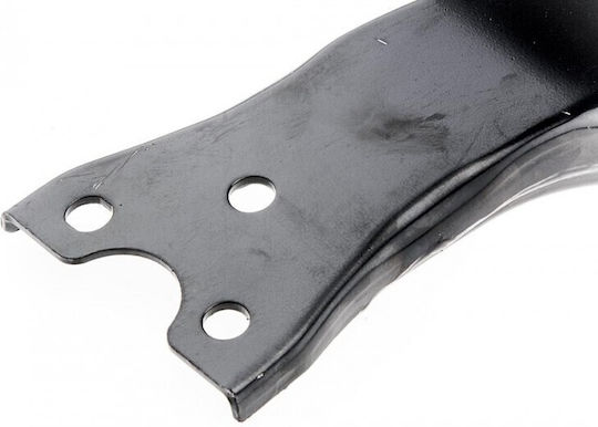Долен Преден Ляв Рамо Toyota Avensis 03-08 48069-02020