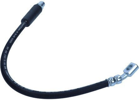 Flexibler Bremsschlauch Opel Zurück Mokka 12 Linker 562515