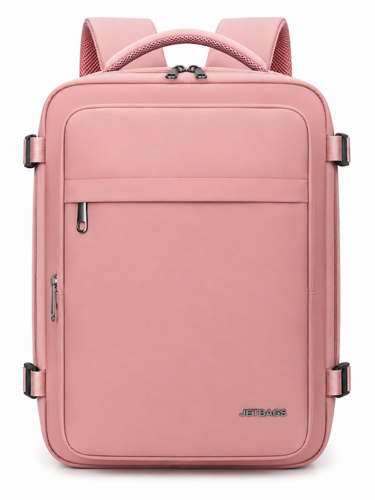 Rucksack Wasserdicht Rosa