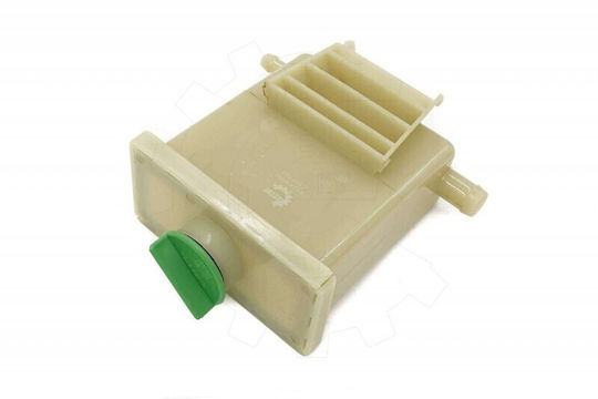 Δοχείο Υγρού Υποβοήθησης Seat Toledo I Καπάκι 191422371d
