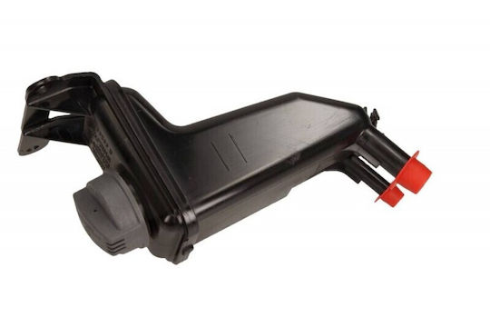 Power Steering Fluid Reservoir Audi A4 01-09 Seat Exeo 09-14 Hp110 510