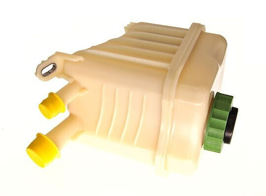 Volkswagen Touareg Power Steering Fluid Reservoir 2003-2018 7l6422371e