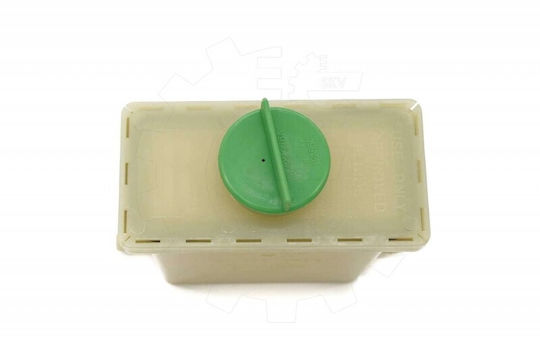 Δοχείο Υγρού Υποβοήθησης Seat Toledo I Καπάκι 191422371d