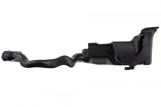 Контейнер за течност за чистачки Mercedes Cla 2.0 14 Gla 2.0 15 2468690020