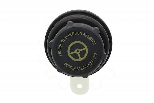 Ford C-Max Focus Ii Power Steering Fluid Reservoir Cap 1420238
