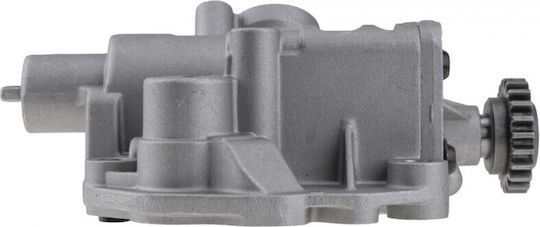 Маслена Помпа Audi A1 2010-2018 2.0л Хечбек Audi A1 Sportback 2011-2018 2.0л Хечбек Audi A3 2012-2020 1.8л Хечбек