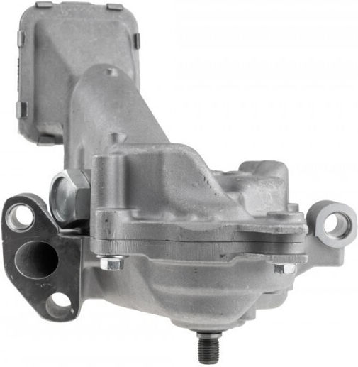 Маслена Помпа Toyota Аурис 2006-2012 1.8l Хечбек Toyota Аурис 2012-2018 1.6l Хечбек Toyota Аурис 2006-2012 1.6l Хечбек