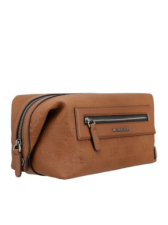 Michael Kors 33S6LJSN2L Michael Kors 33S6LJSN2L