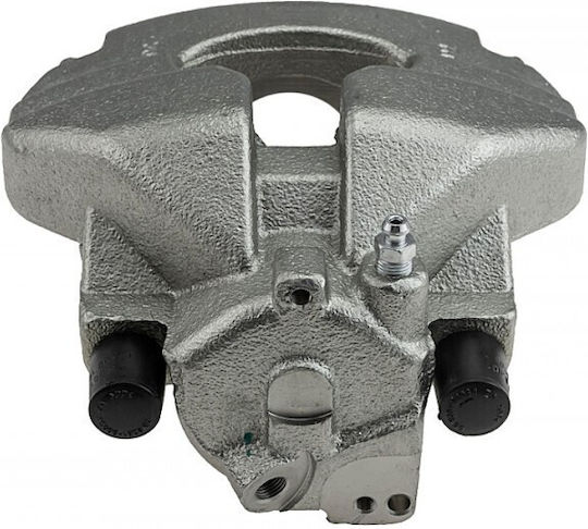 Etrier de Frână Dreapta Față VW Sharan 95 T4 95 Ford Galaxy 95 Seat Alhambra 96 7m3615124a