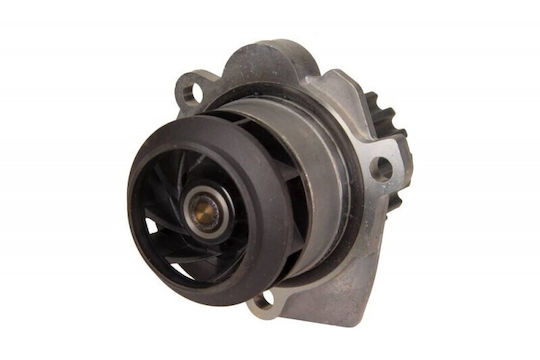 Volkswagen Car Water Pump