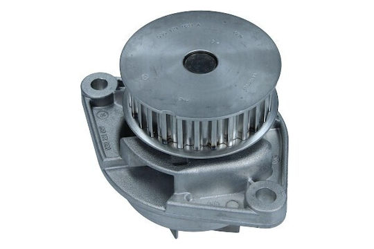 Volkswagen Car Water Pump for Volkswagen Golf / Bora