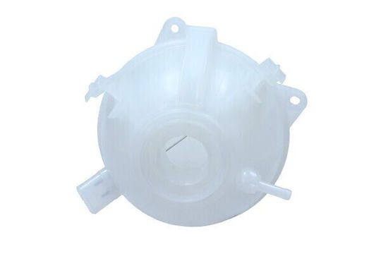 Recipient de Expansiune Vw A3 Altea Golf Touran 1k0121407f