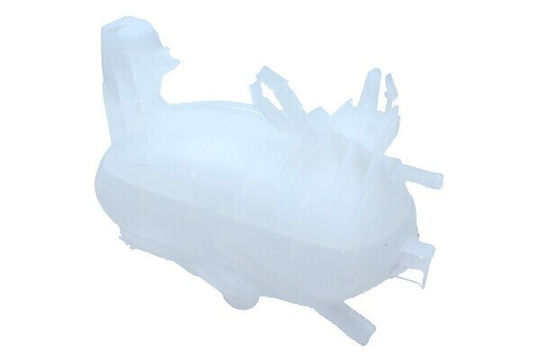 Recipient de expansiune Opel Movano A Renault Master Ii Prottego Exchange 9121089
