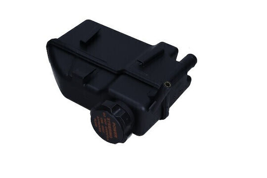 Δοχείο Διαστολής Volvo C70 S60 S70 Xc70 8649720