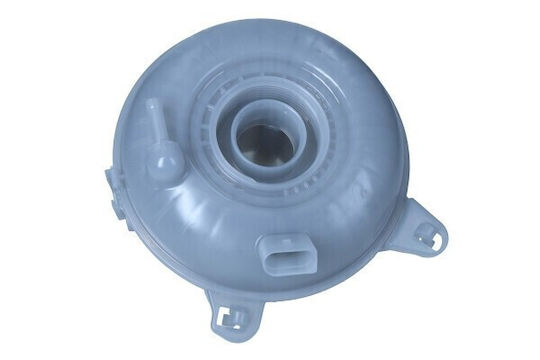 Recipient de expansiune Skoda Octavia 13 Vw 5q0121407aa