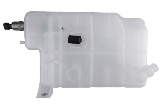 Recipient de expansiune lichid Iveco Daily V 2011 5801303409