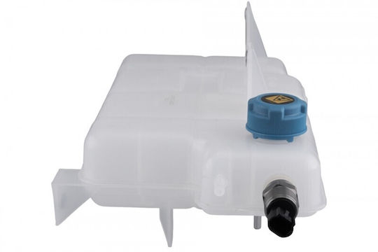 Recipient de expansiune lichid Iveco Daily V 2011 5801303409