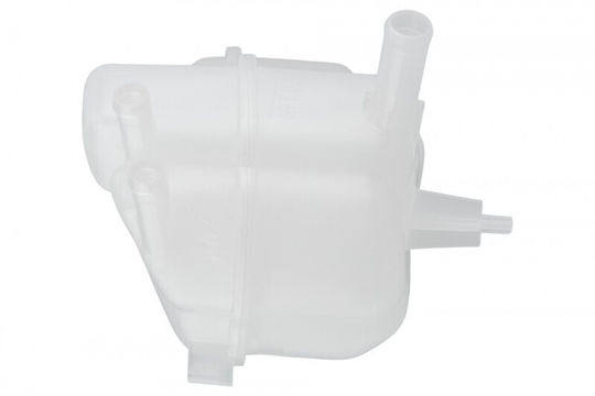 Recipient de expansiune a lichidului Ford Fusion 13-20 Dg938a080ad