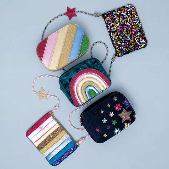 Mimi & Lula Beauty Toy