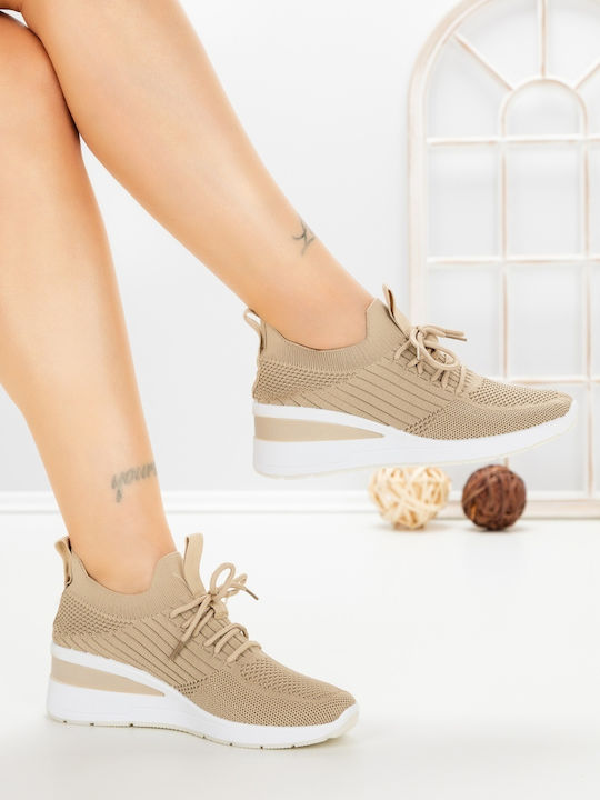Adidași Pentru Femei Kaki