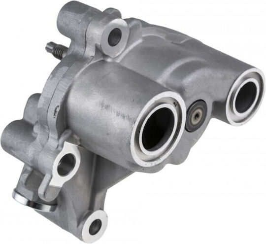 Oil Pump Nissan Cube 2007-0 1.6l Hatchback Nissan Juke 2010-2019 1.6l SUV Nissan Micra C+C III 2005-0 1.6l Convertible
