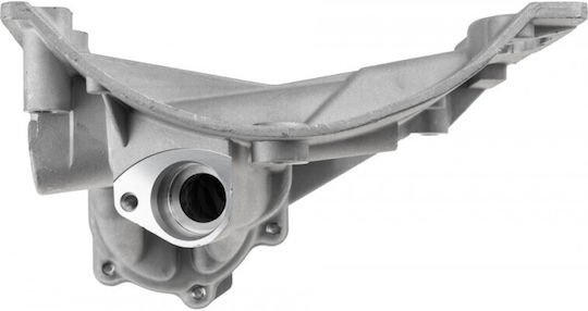 Ölpumpe BMW 3 1997-2005 2.0l Limousine BMW 3 1997-2005 2.2l Limousine BMW 3 1997-2005 2.5l Limousine