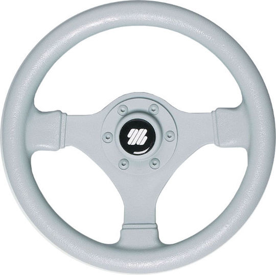 Ultraflex Τιμόνι Σκάφους G129359