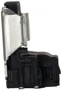 Trunk Lock Mini Cooper 06 R60 51249802312